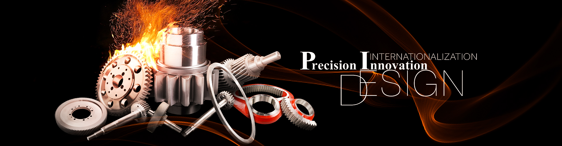 99久久伊人精品综合观看