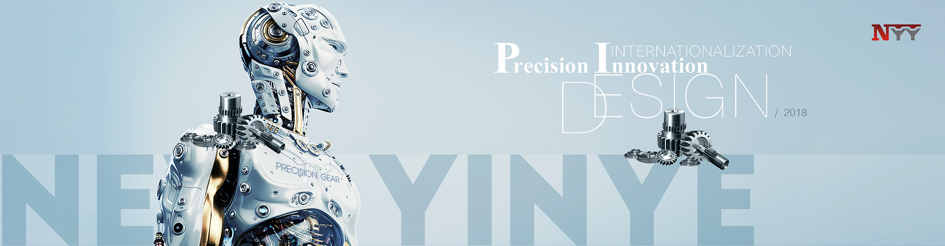 99久久伊人精品综合观看