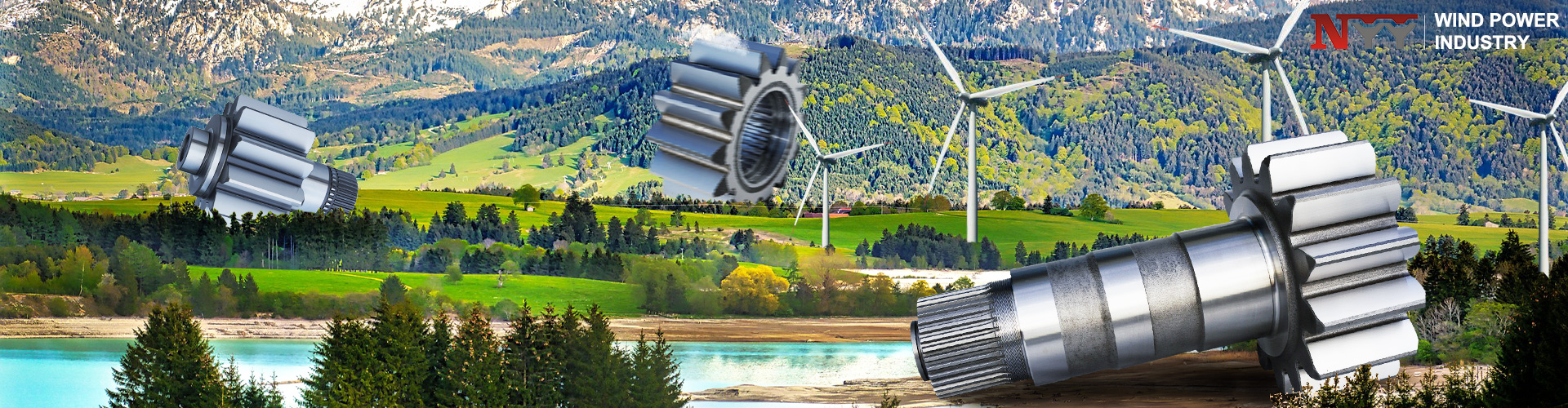 99久久伊人精品综合观看