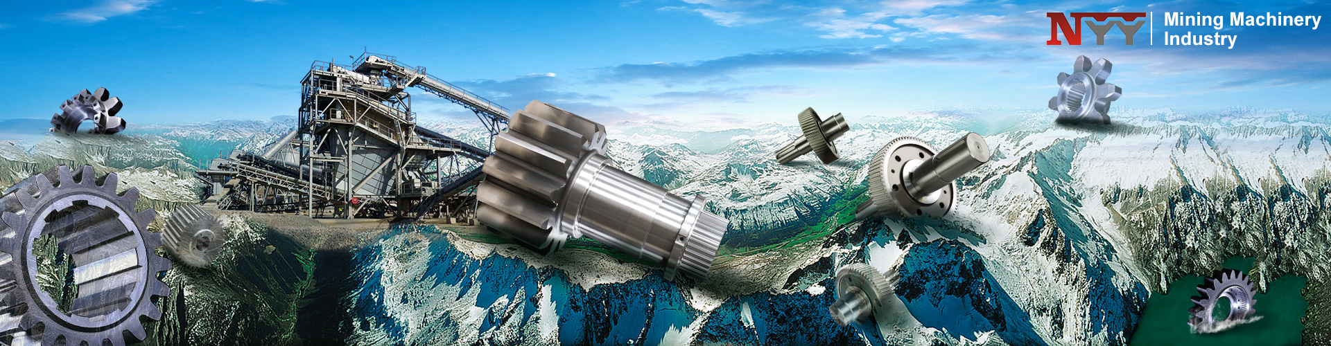 99久久伊人精品综合观看