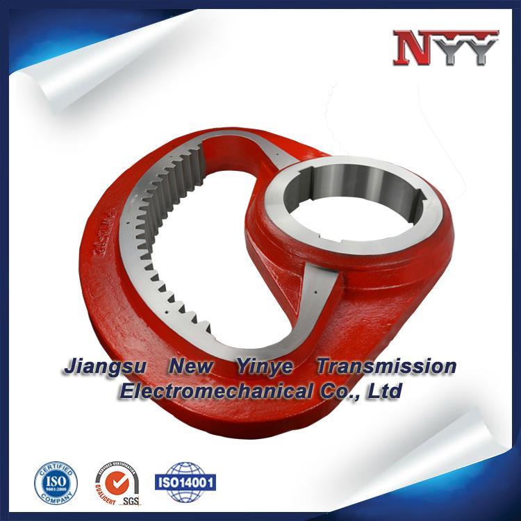 99久久伊人精品综合观看