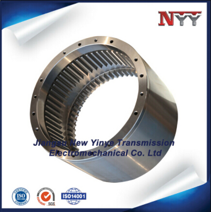 99久久伊人精品综合观看