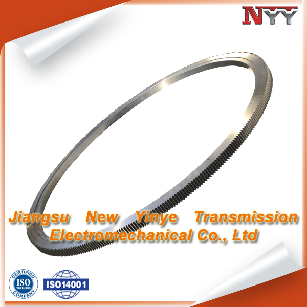 99久久伊人精品综合观看