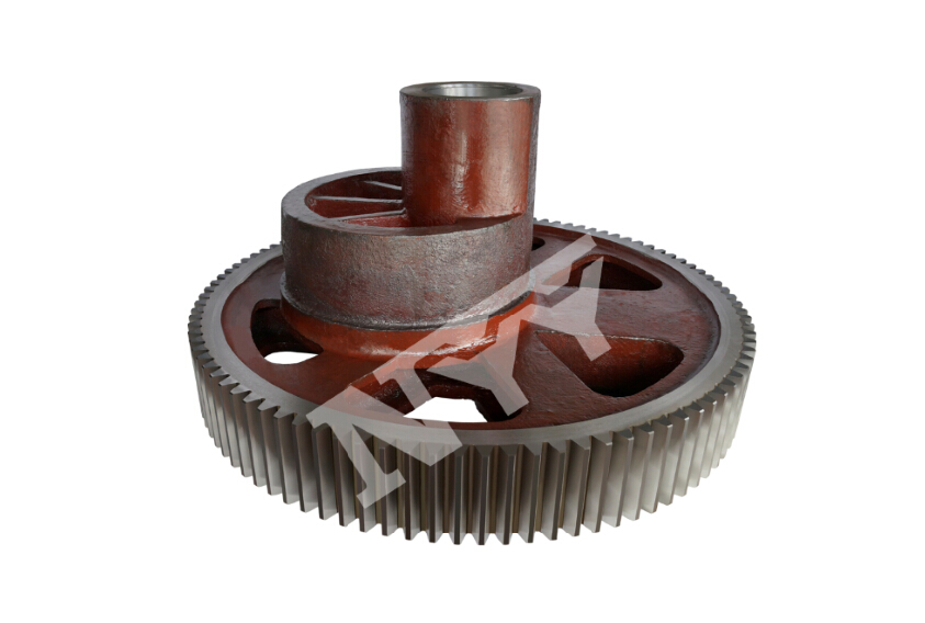 99久久伊人精品综合观看