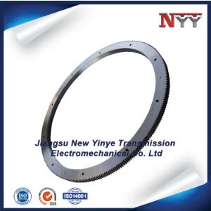 99久久伊人精品综合观看