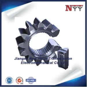 99久久伊人精品综合观看