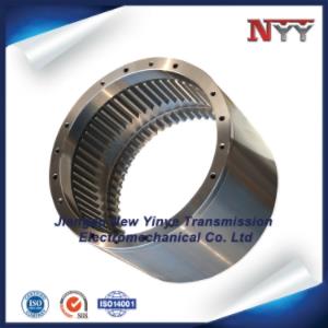 99久久伊人精品综合观看