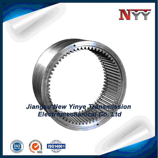 99久久伊人精品综合观看