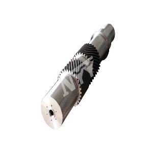 99久久伊人精品综合观看