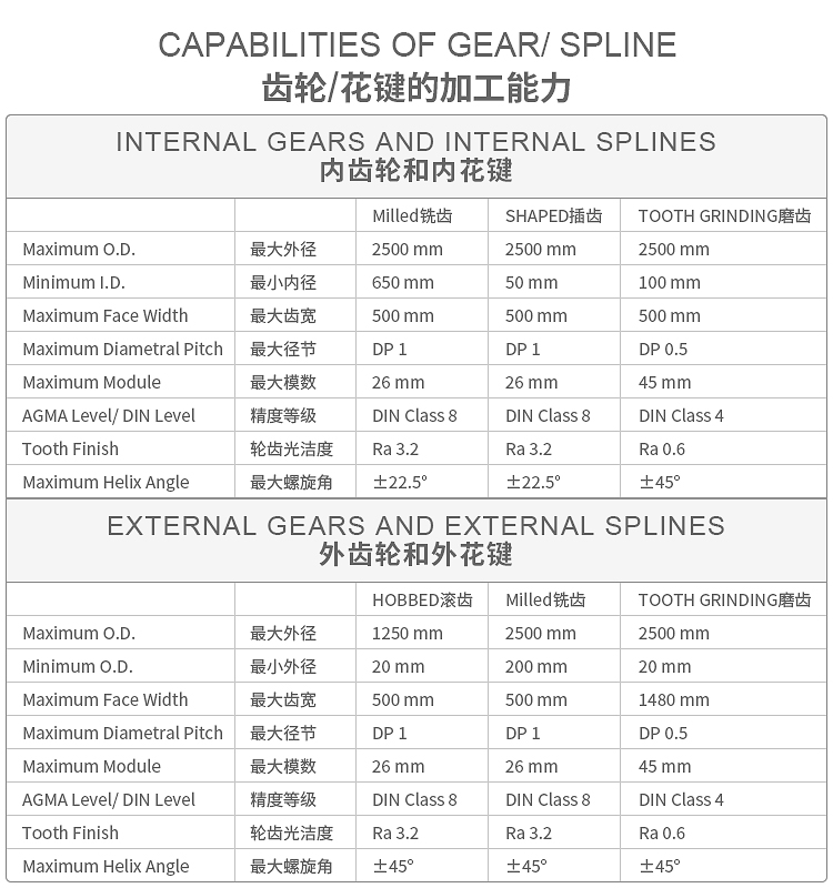 99久久伊人精品综合观看