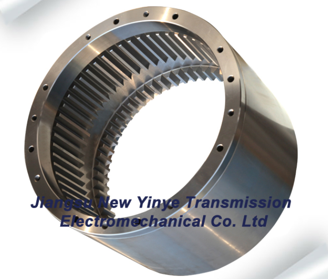 99久久伊人精品综合观看