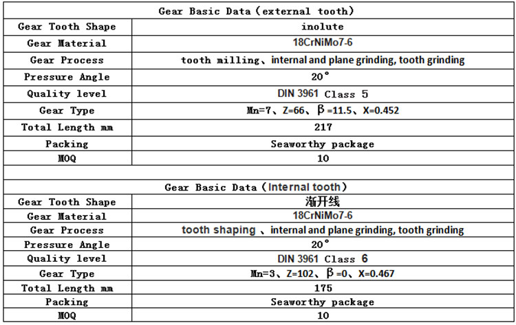 99久久伊人精品综合观看