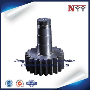 99久久伊人精品综合观看