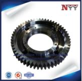 99久久伊人精品综合观看